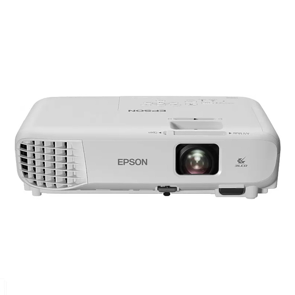 Проектор Epson CB-X06E артикул 299613Si-1 фото 3