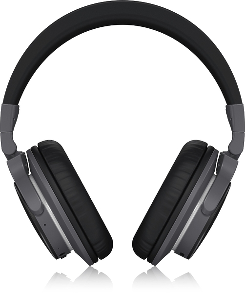 Наушники Behringer BH470NC артикул 259359Si-1