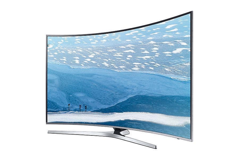 Samsung UE-78KU6500 артикул 292379-1 фото 3