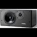 Полочная акустика PMC TB2SM-C+ black
