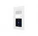 Модуль Zennio ZVP-BLUET Bluetooth GetFace IP