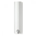 Напольная акустика Bang & Olufsen BeoLab 12-3 White