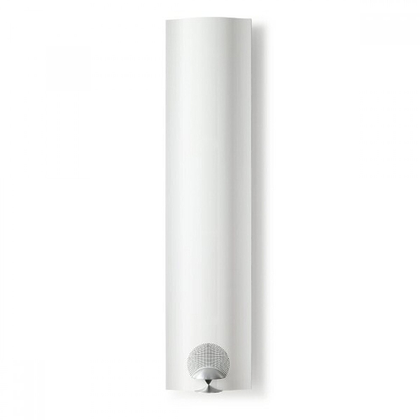 Напольная акустика Bang & Olufsen BeoLab 12-3 White артикул 130991Si-1