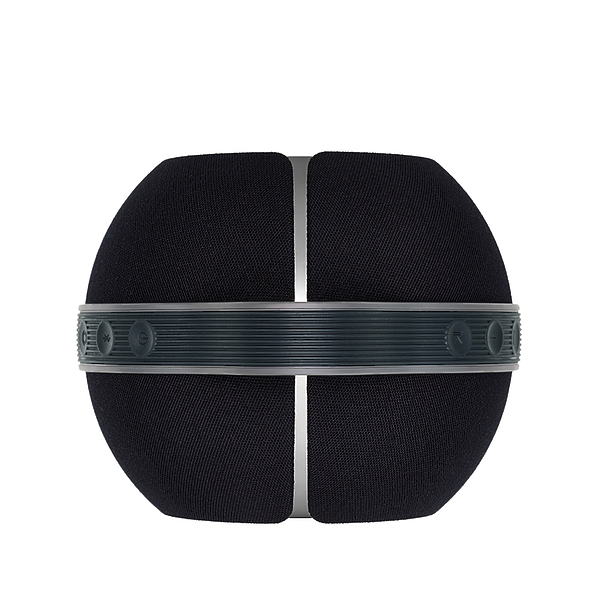 Портативная акустика Devialet Mania Deep Black черный артикул 296327Si-1 фото 7