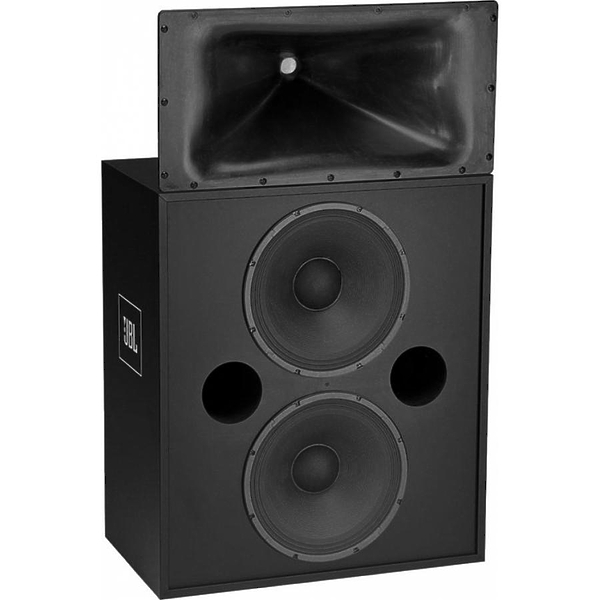 JBL 3722 артикул 122261Si-1