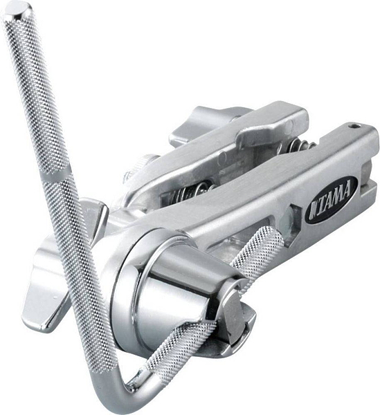 Крепление для ковбелла TAMA CBA56 EZ Series артикул 255546Si-1