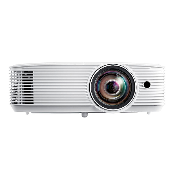 Проектор Optoma HD29HSTx артикул 293633Si-1