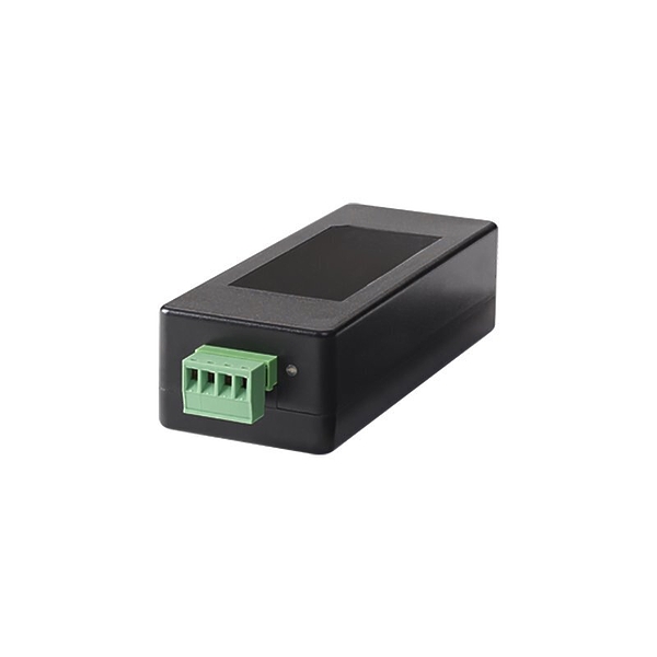 Стереоусилитель Artsound ART 1.1 артикул 192684Si-1