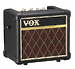 Комбо усилитель Vox MINI3-G2 Classic