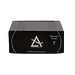 Фонокорректор Leema Acoustics Elements Ultra Phono Stage Black