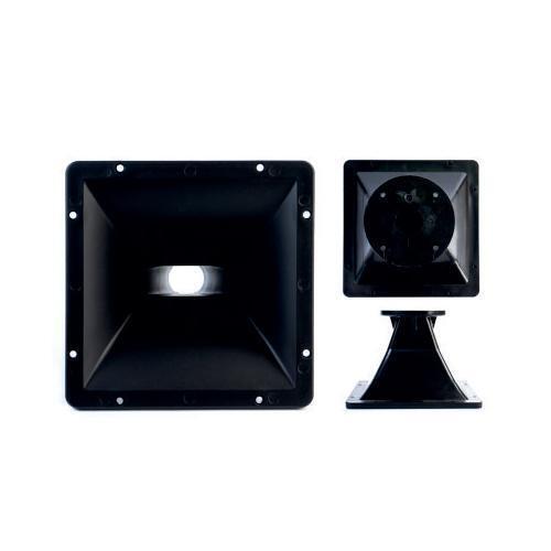 Рупор для ВЧ драйвера CVGaudio RDP159075 артикул 208785Si-1 фото 3