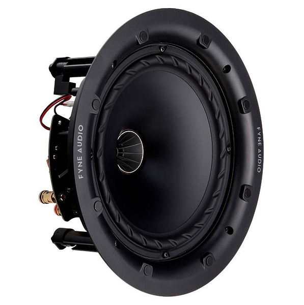Встраиваемая акустика Fyne Audio FA502iC артикул 204203Si-1