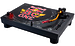 Проигрыватель винила Technics SL-1210 MK7-RE