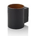 Бра настенное Denkirs DK8022-BK (Black)