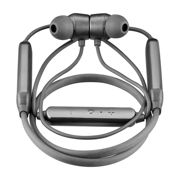 Наушники AQL Collar Flexible white артикул 198248Si-1 фото 3