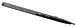 Микрофон Sennheiser MKH 416-P48U3