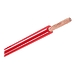 Сетевой кабель Tchernov Cable Standard DC Power 8 AWG 90 m bulk red