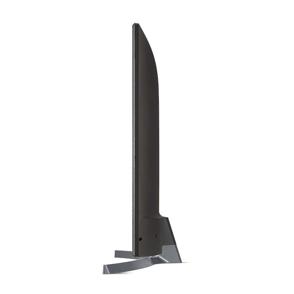 LED телевизор LG 49LK6200 артикул 178487Si-1 фото 5