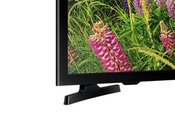 LED телевизор Samsung UE-49J5300 артикул 169671Si-1 фото 6