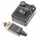 Система персонального мониоринга Xvive U4 Wireless In Ear monitor system