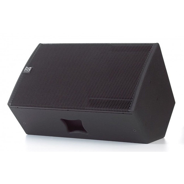 Акустическая система MARTIN AUDIO XD15 артикул 147020Si-1 фото 3