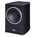 Сабвуфер Heco Victa Prime Sub 252 A black