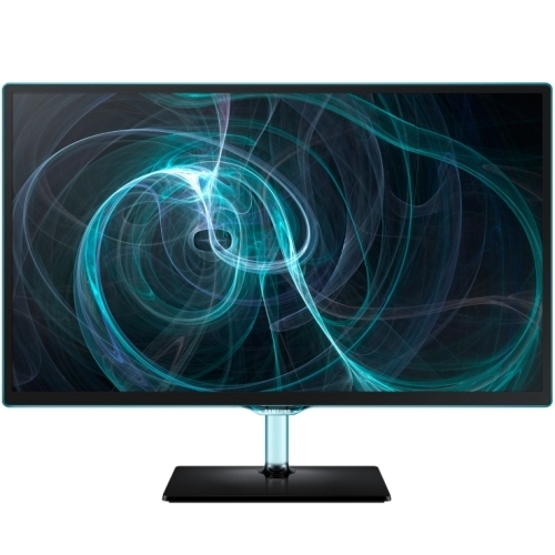 LED телевизор Samsung T24D390 артикул 108192Si-1