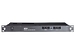 Сплиттер MIPRO AD-708