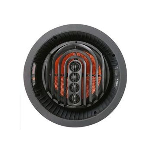 Встраиваемая акустика SpeakerCraft AIM 282 артикул 119472Si-1