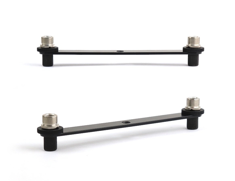 Планка для крепления AuraSonics SB2 артикул 298030Si-1