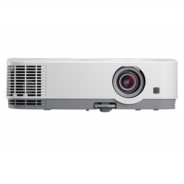 Проектор NEC ME401W (ME401WG) артикул 170314Si-1