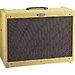 Комбо усилитель FENDER BLUES DELUXE REISSUE