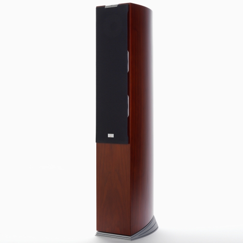Напольная акустика Audiovector Si 3 Avantgarde rosewood артикул 425557FV-1