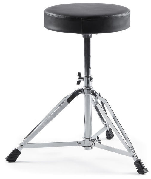 Электронная ударная установка Alesis Debut Kit артикул 234831Si-1 фото 10