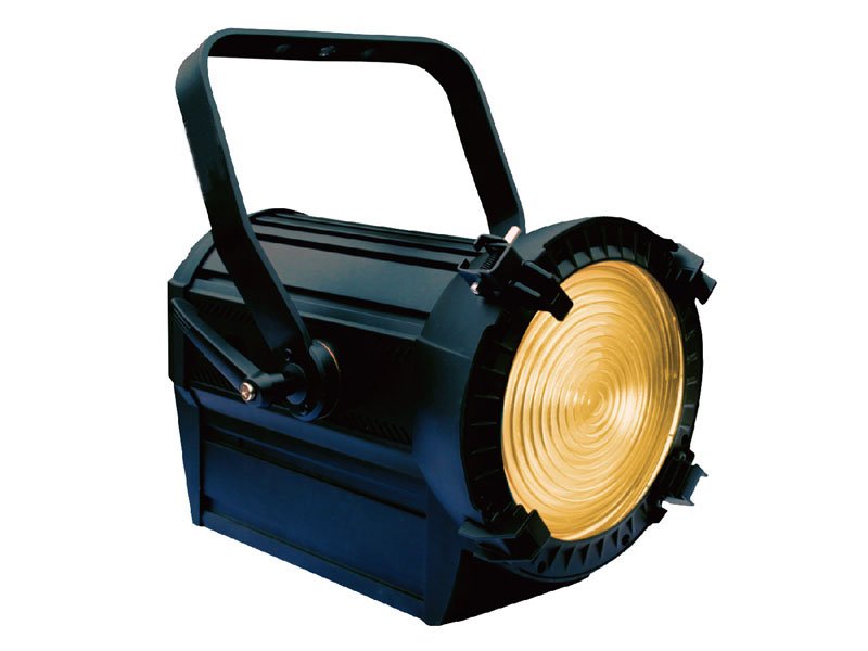 Светодиодный прожектор Silver Star SS5252 SWD FREZNO 200SD артикул 297777Si-1