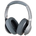 Наушники JBL Everest 710BT Silver (JBLV710BTSIL)
