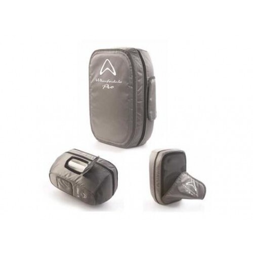 Чехол Wharfedale Pro TITAN 12 Tour Bag артикул 139113Si-1 фото 3