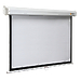 Экран Digis DSSH-162405 (Space, формат 16:9, 105", 240*240, рабочая поверхность 129*232, HCG)
