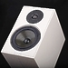 Полочная акустика Revox Re:sound L 34 snow white