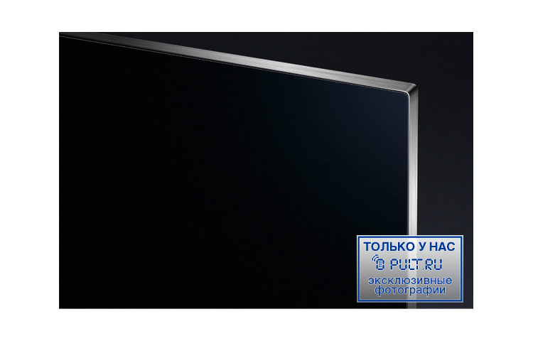 LED телевизор LG 47LM660S артикул 378229FV-1 фото 10