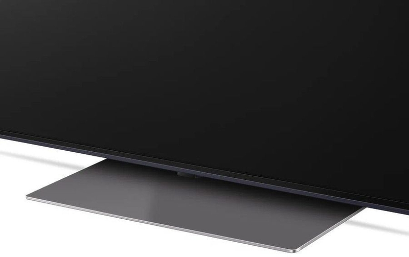 QLED телевизор LG 50QNED816RA артикул 296282Si-1 фото 5
