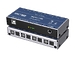 Интерфейс USB мобильный RME Digiface
