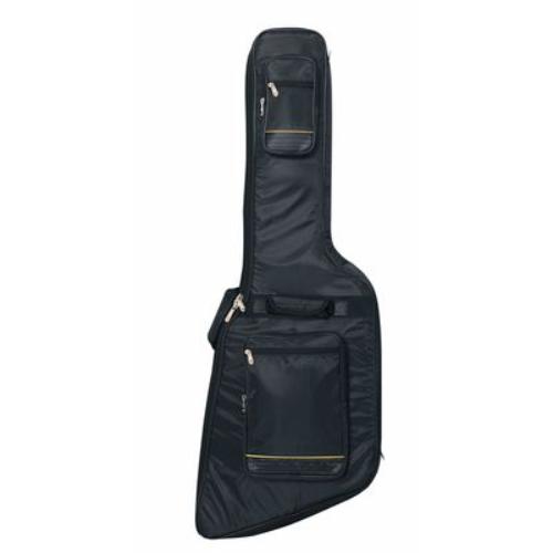 Чехол Rockbag RB20624B/PLUS артикул 199530Si-1