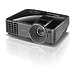 Проектор BenQ MS502