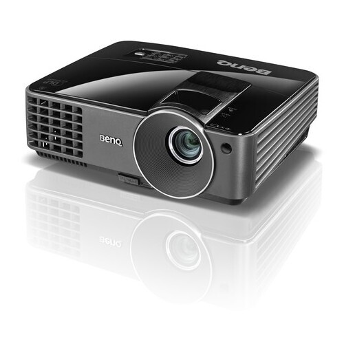 Проектор BenQ MS502 артикул 357151FV-1