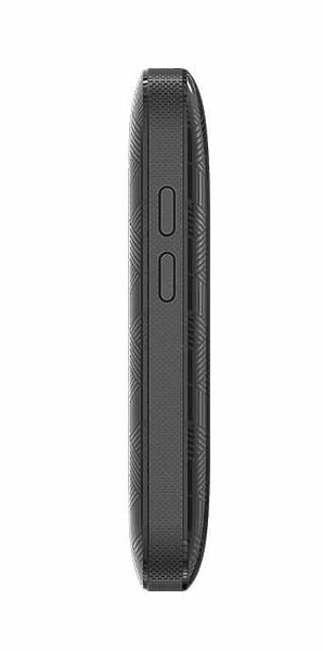 Маршрутизатор Tenda 4G185 артикул 335555Si-1 фото 4