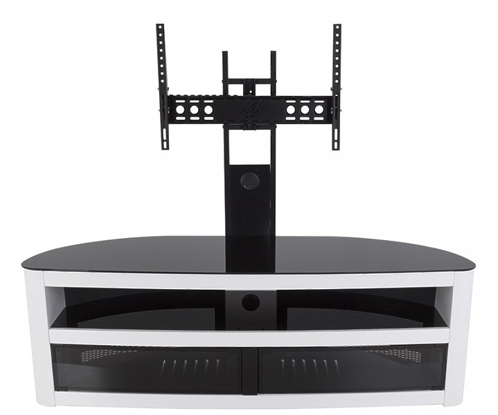 Тумба AVF FS15BURXW + FL602 артикул 210071Si-1 фото 10