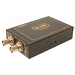 Конвертер Dr.HD SDI в HDMI / Dr.HD EX 100 SCR