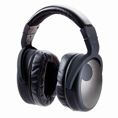 Наушники Fischer Audio FA-003 артикул 121417Si-1