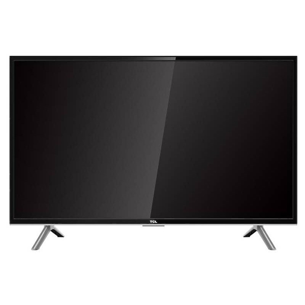 LED телевизор TCL LED40D2900AS артикул 178506Si-1 фото 3